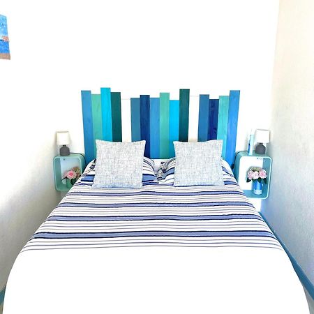 Studio De Standing Climatise, Avec Piscine, Proche De La Mer Фрежус Екстер'єр фото